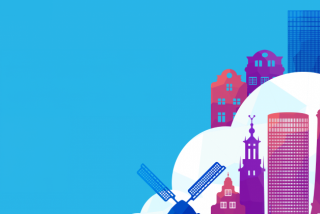 De Data Cloud World Tour maakt een stop in Amsterdam om de nieuwste innovaties op het gebied van data, apps en AI te laten zien.